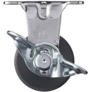 n}[LX^[@Œ@SPt@MCiC40mm@yiԁF415ER-MC40z