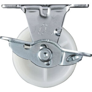 n}[LX^[@EV[YŒ莮iCԗց@50mm@Xgbp[t@yiԁF415ER-N50z