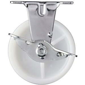 �n���}�[�L���X�^�[�@E�V���[�Y�Œ莮�i�C�����ԗց@75mm�@�X�g�b�p�[�t�@�y�i�ԁF415ER-N75�z