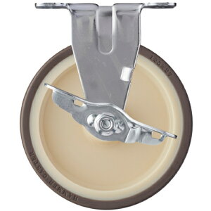 n}[LX^[@EV[YŒ莮E^ԗցiiCzC[ExAOj125mm@SPt@yiԁF415ER-UB125z