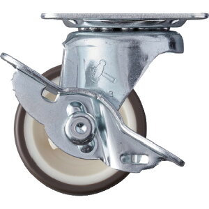 n}[LX^[@GV[Y񎮃E^ԗցiiCzC[j50mm@Xgbp[t@yiԁF415G-UR50z