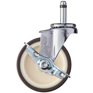 �n���}�[�L���X�^�[�@�����{�XSP�t�E���^���ԁ@�y�i�ԁF415K-UR100�z