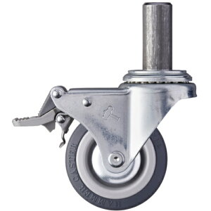 n}[LX^[@ݐ񎮃E^ԗցiiCzC[ExAOj75mm@g[^bN@yiԁF415MK-KUB75z