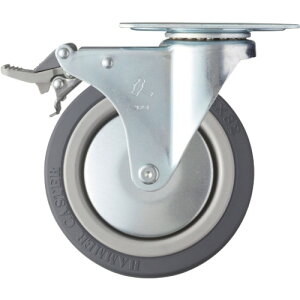 n}[LX^[@v[gLX^[@݁iXgbp[tEg[^bNj@ԗ֌a125mm@E^ԗց@MV[Y@yiԁF415M-KUB125z