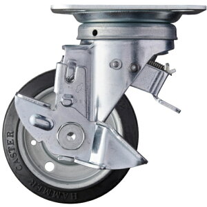 n}[LX^[@XCb`LX^[@400SV[Y@SPt@Sԗց@100mm@yiԁF419F0S-XRZ100z