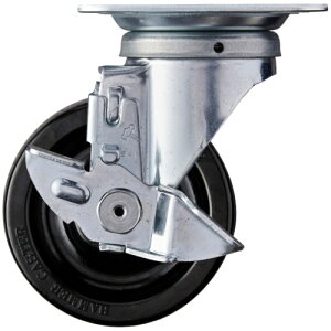 n}[LX^[@SPttFm[ԁ@yiԁF419S-PH100z