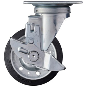 n}[LX^[@400SV[Y@SPt@Sԗց@125mm@yiԁF419S-XRZ125z