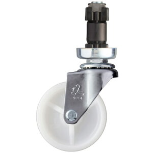 �n���}�[�L���X�^�[�@�p�C�v�����ݐ��񎮃i�C�����ԗց@65mm�@��32�p�@�y�i�ԁF4201EN-N65�z