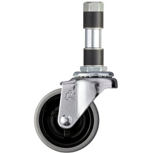 �n���}�[�L���X�^�[�@EX�V���[�Y�@�p�C�v�����݁@���݁@�G���X�g�}�[�ԁ@50mm�@�y�i�ԁF4201EX-L50�z