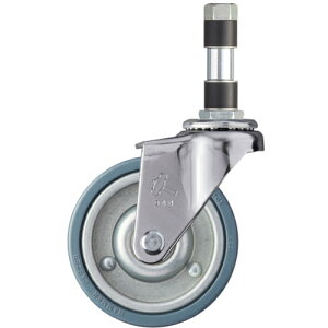 n}[LX^[@pCvvX^Cԁ@yiԁF4201EX-PR75z