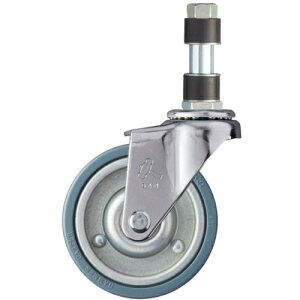 n}[LX^[@pCvvX^Cԁ@yiԁF4202EX-PR75z