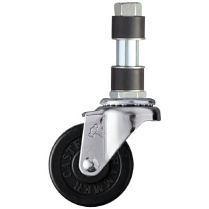 n}[LX^[@pCvSԁ@yiԁF4202EX-R50z