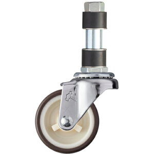 �n���}�[�L���X�^�[�@�p�C�v�����E���^���ԁ@�y�i�ԁF4202EX-UR50�z