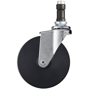 n}[LX^[@pCvݐMCiCԗց@125mm@25p@yiԁF4203EN-MC125z