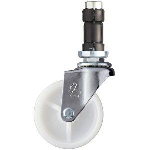 �n���}�[�L���X�^�[�@�p�C�v�����ݐ��񎮃i�C�����ԗց@65mm�@��25�p�@�y�i�ԁF4203EN-N65�z