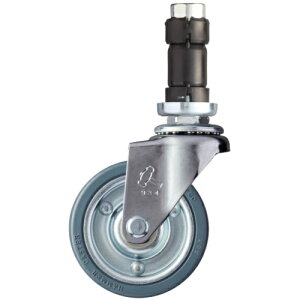 n}[LX^[@pCvݐ񎮃SԗցiX`[zC[j65mm@25p@yiԁF4203EN-PR65z