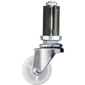 n}[LX^[@pCvݐ񎮃iCԗց@40mm@22`24p@yiԁF4203EU-N40z