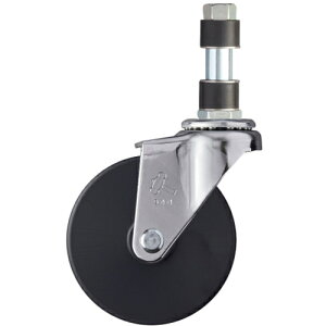 n}[LX^[@pCvݐMCiCԗց@75mm@19p@yiԁF4203EX-MC75z