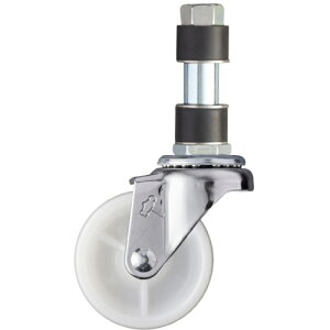 n}[LX^[@pCvݐ񎮃iCԗց@50mm@19p@yiԁF4203EX-N50z