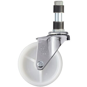 �n���}�[�L���X�^�[�@�p�C�v�����ݐ��񎮃i�C�����ԗց@75mm�@��19�p�@�y�i�ԁF4203EX-N75�z