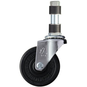 �n���}�[�L���X�^�[�@�p�C�v�����S���ԁ@�y�i�ԁF4203EX-R65�z