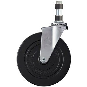 n}[LX^[@pCvSBԁ@yiԁF4203EX-RDB150z