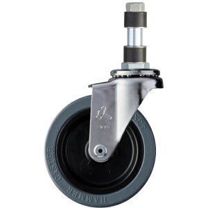 n}[LX^[@pCv@S100mm@yiԁF4203EX-RN100z