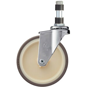 n}[LX^[@pCvE^ԁ@yiԁF4203EX-UR125z