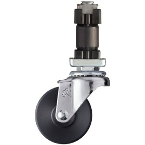 n}[LX^[@pCvݐMCiCԗց@50mm@p25p@yiԁF4204EN-MC50z