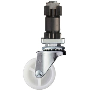 n}[LX^[@pCvݐ񎮃iCԗց@40mm@p25p@yiԁF4204EN-N40z