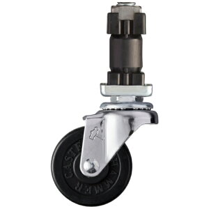 n}[LX^[@pCvݐ񎮃Sԗց@50mm@p25p@yiԁF4204EN-R50z