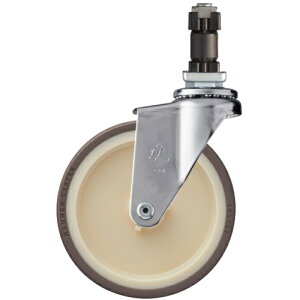 n}[LX^[@pCvݐ񎮃E^ԗցiiCzC[j125mm@p25p@yiԁF4204EN-UR125z