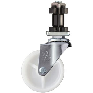 �n���}�[�L���X�^�[�@�p�C�v�����ݐ��񎮃i�C�����ԗց@65mm�@�p32�p�@�y�i�ԁF4205EN-N65�z