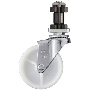 n}[LX^[@pCvݐ񎮃iCԗց@75mm@p32p@yiԁF4205EN-N75z