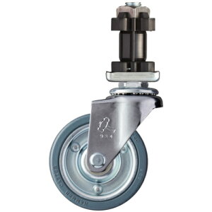 n}[LX^[@pCvݐ񎮃SԗցiX`[zC[j65mm@p32p@yiԁF4205EN-PR65z