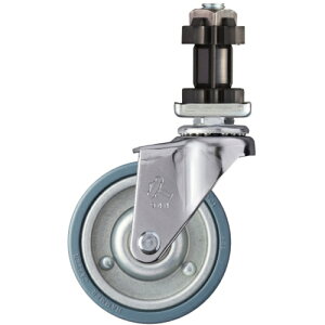 n}[LX^[@pCvݐ񎮃SԗցiX`[zC[j75mm@p32p@yiԁF4205EN-PR75z