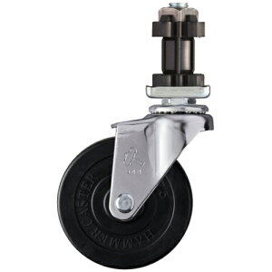 n}[LX^[@pCvݐ񎮃Sԗց@75mm@p32p@yiԁF4205EN-R75z