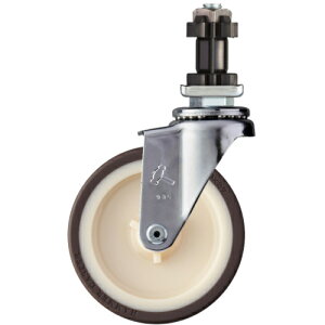 n}[LX^[@pCvݐ񎮃E^ԗցiiCzC[j100mm@p32p@yiԁF4205EN-UR100z