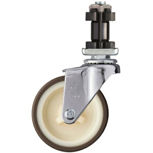 n}[LX^[@pCvݐ񎮃E^ԗցiiCzC[j75mm@p32p@yiԁF4205EN-UR75z