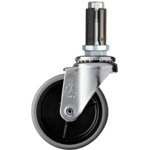 n}[LX^[@EUV[Y@pCv݁@݁@GXg}[ԁ@85mm@yiԁF4205EU-L85z