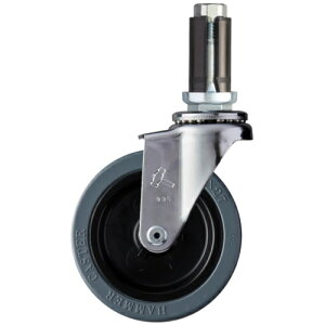 n}[LX^[@pCv@S100mm@yiԁF4205EU-RN100z