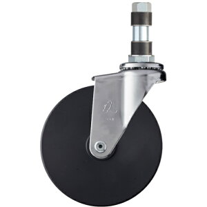 n}[LX^[@pCvݐMCiCԗց@125mm@21p@yiԁF4205EX-MC125z