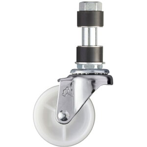 n}[LX^[@pCvݐ񎮃iCԗց@50mm@21p@yiԁF4205EX-N50z