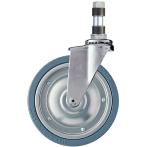 n}[LX^[@pCvvX^Cԁ@yiԁF4205EX-PR150z