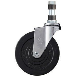 n}[LX^[@pCvݐ񎮃Sԗցi[[xAOj125mm@21p@yiԁF4205EX-RDB125z