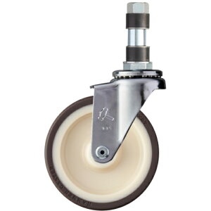 n}[LX^[@pCvE^Bԁ@yiԁF4205EX-UB100z