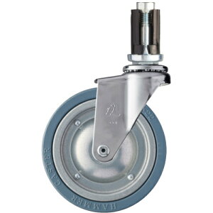 n}[LX^[@pCvvX^Cԁ@yiԁF4206EU-PR125z