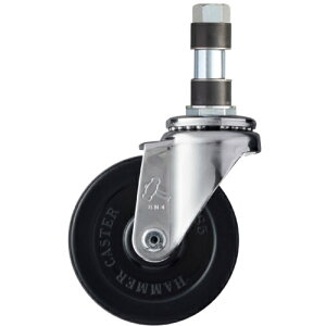 n}[LX^[@pCv݃S85mm@yiԁF4206EX-R85z