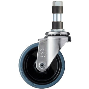 n}[LX^[@pCv݃S85mm@yiԁF4206EX-RN85z