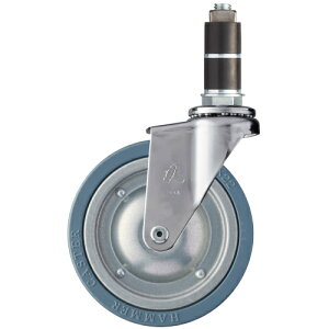 n}[LX^[@pCv@vX^C125mm@yiԁF4208EX-PR125z